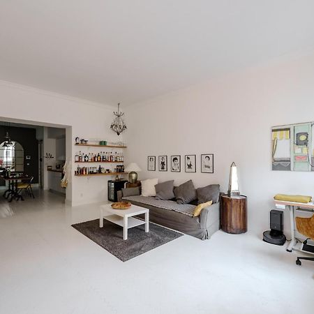براغ Old Town Boutique Residence المظهر الخارجي الصورة