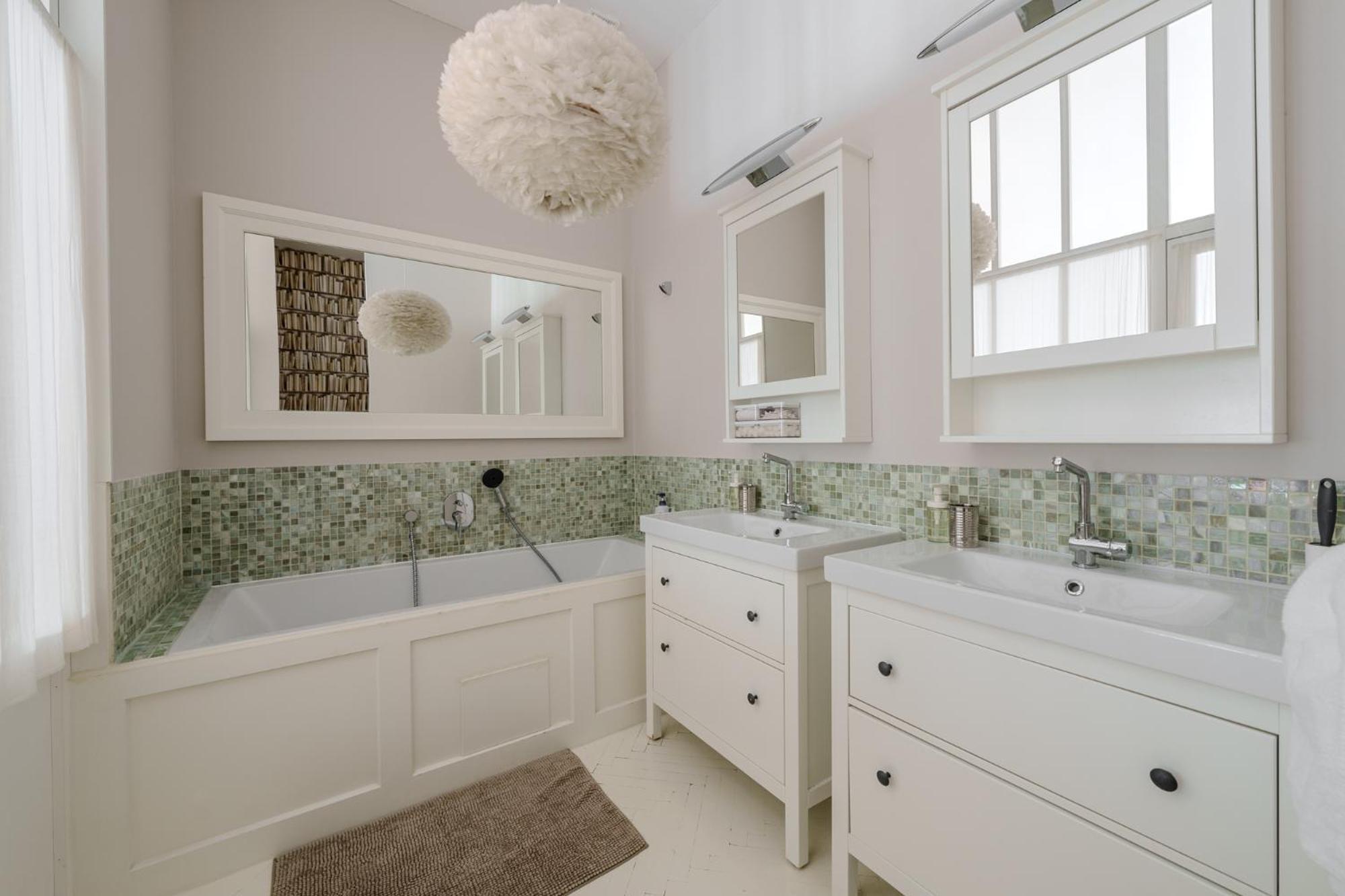 براغ Old Town Boutique Residence الغرفة الصورة