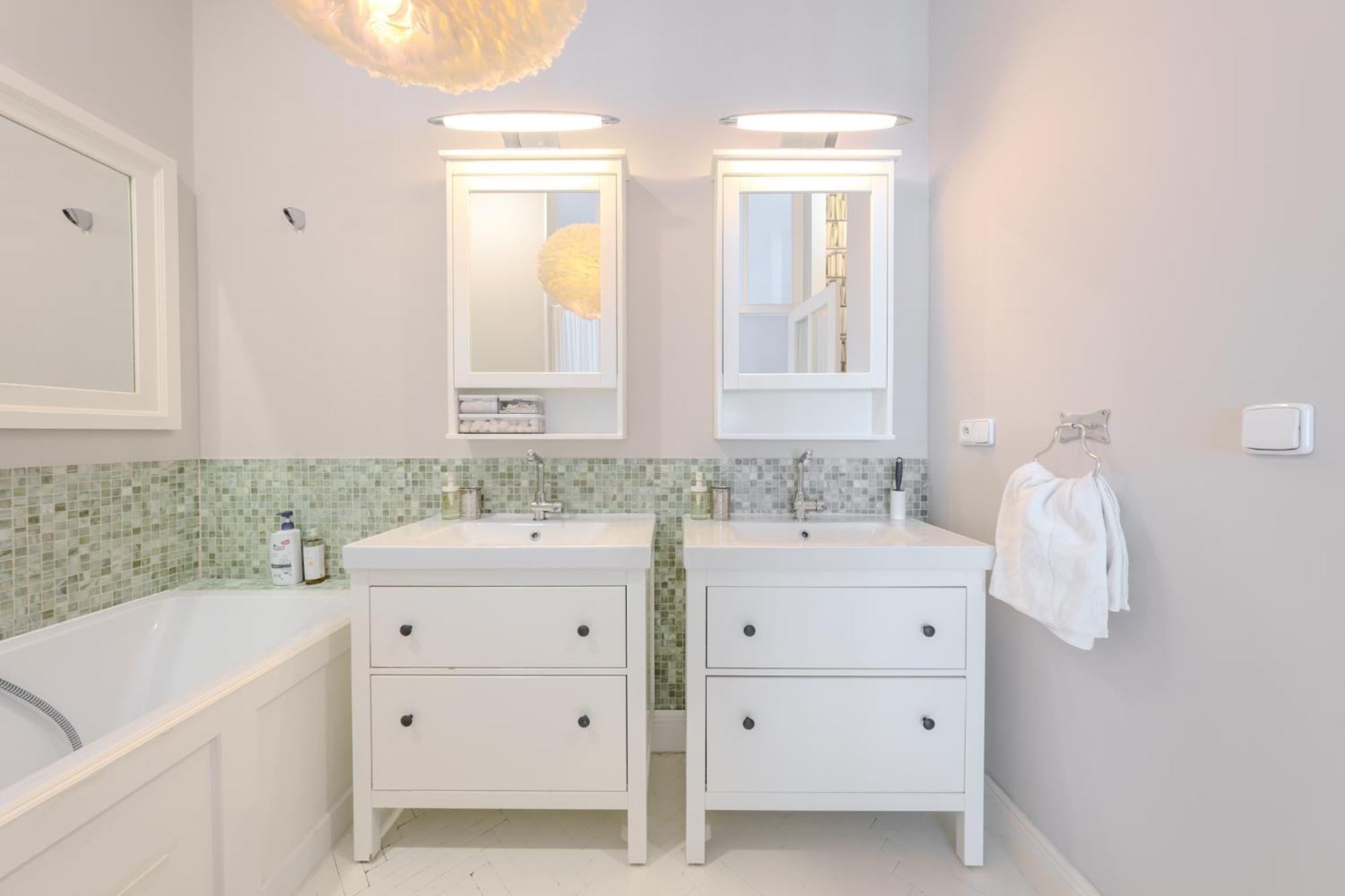 براغ Old Town Boutique Residence الغرفة الصورة