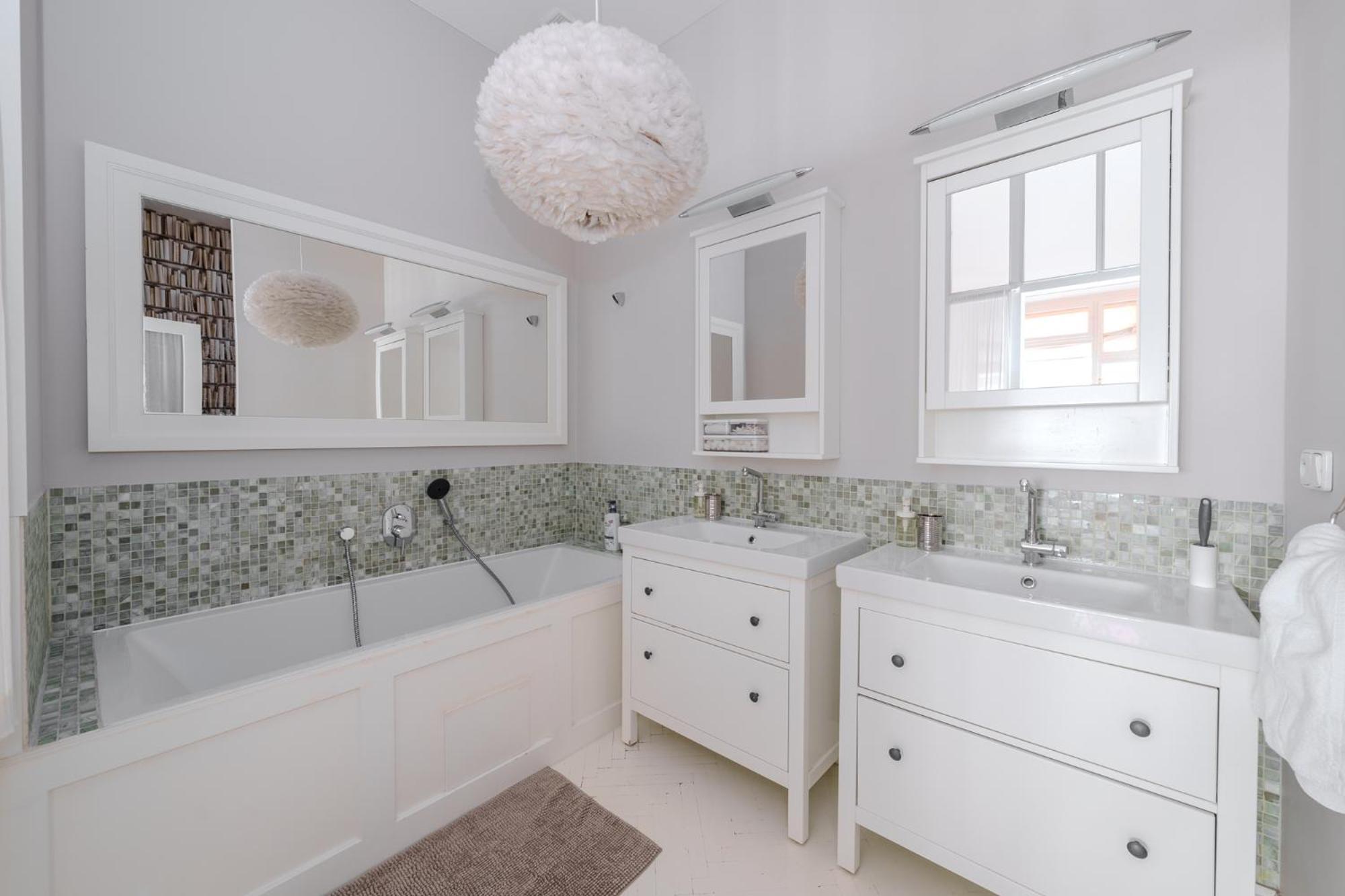 براغ Old Town Boutique Residence الغرفة الصورة
