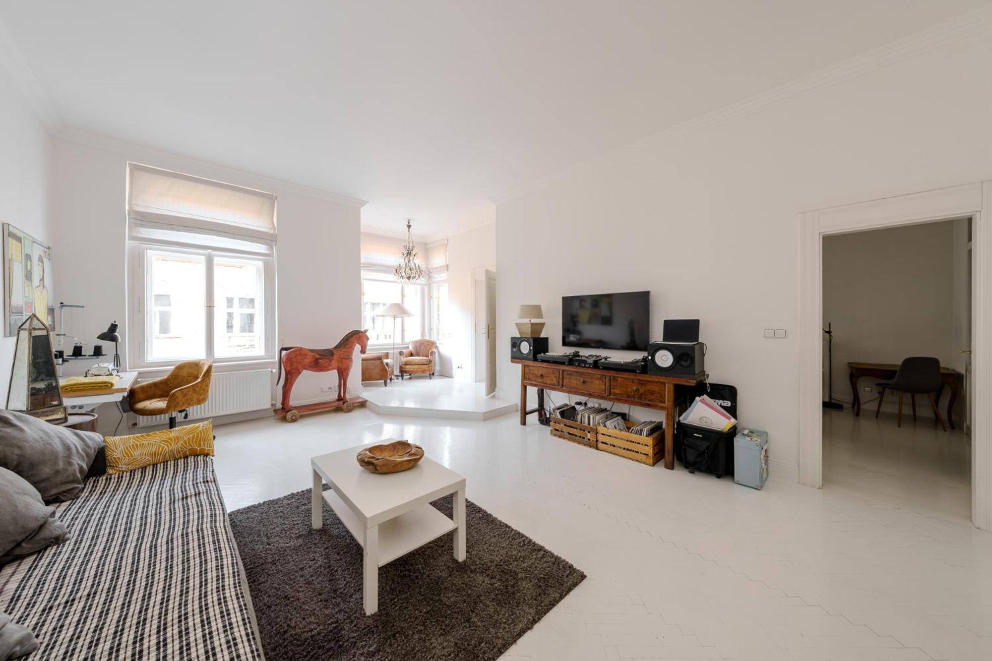 براغ Old Town Boutique Residence المظهر الخارجي الصورة